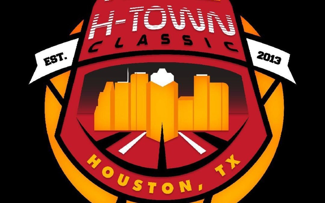 HTown Classic