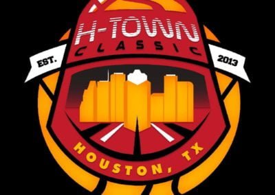 HTown Classic