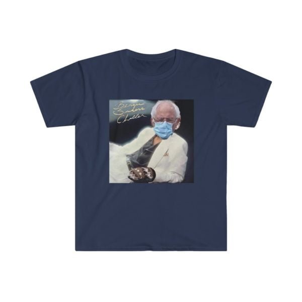 King of Pop and Politics - Image 10