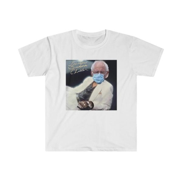 King of Pop and Politics - Image 2