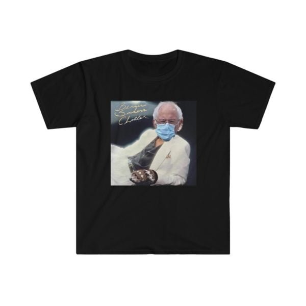 King of Pop and Politics
